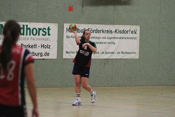 Bild 38 - SVHU am 22.1.12